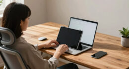 7 Best Computers, Tablets & Components in 2026 — The Ultimate Buyer's Guide
