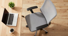 7 Best Furniture Chairs Prime Day Deals in 2026