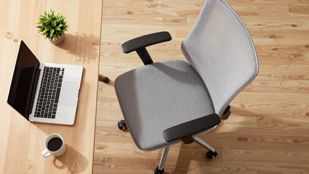 7 Best Furniture Chairs Prime Day Deals in 2026