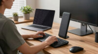 9 Best Ergonomic Desk Accessories in 2026