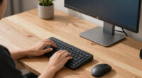 9 Best Ergonomic Desk Accessories in 2026