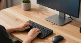 9 Best Ergonomic Desk Accessories in 2026