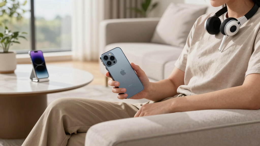 Apple releasing 20th anniversary iPhone, AirPods with cameras next year: report
