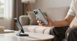 Apple's 20th Anniversary iPhones to Come in Two Sizes, Will Launch Alongside Gen 2 Foldable iPhone