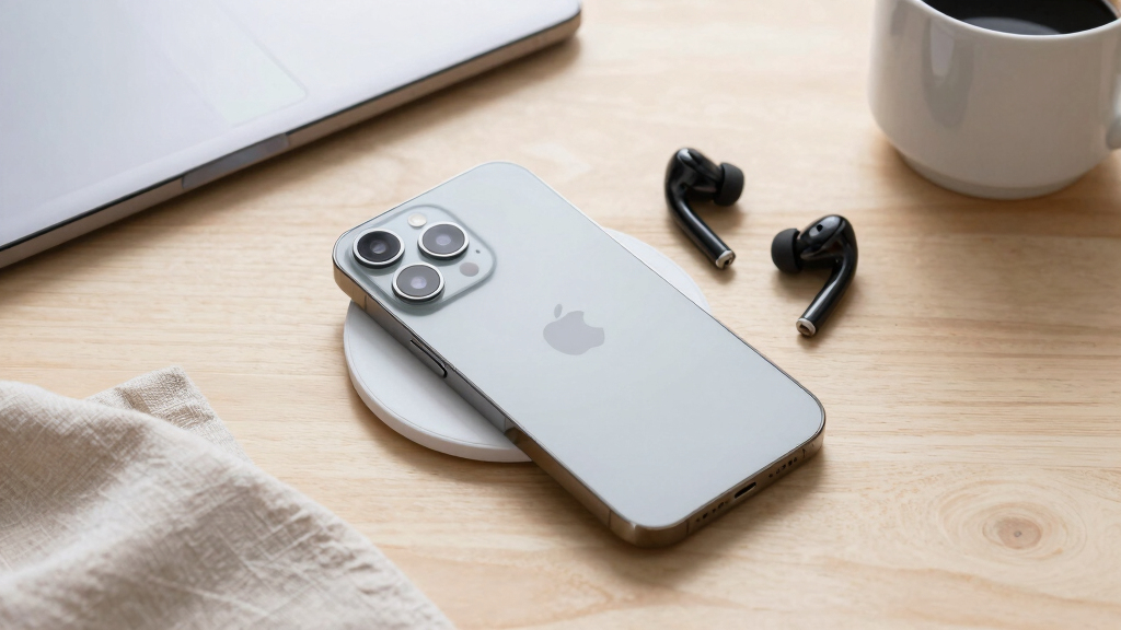 Apple’s iPhone 18 Pro Features: Everything We Know So Far
