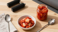 Fermented Food: Does Eating Kimchi or Sauerkraut Have Health Benefits?