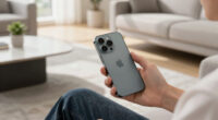 iPhone 18 news, leaks, and rumors: Release date, iPhone 18 Pro details, more.