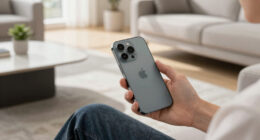 iPhone 18 news, leaks, and rumors: Release date, iPhone 18 Pro details, more.