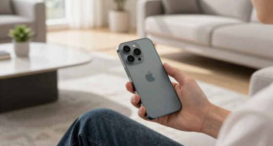 iPhone 18 news, leaks, and rumors: Release date, iPhone 18 Pro details, more.