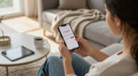 Is DoorDash down? Thousands report errors amid widespread outage; ‘something went wrong’ | Hindustan Times