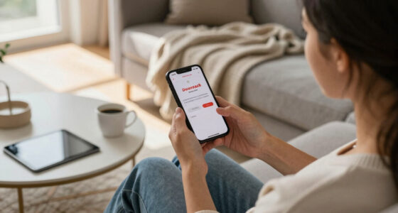 Is DoorDash down? Thousands report errors amid widespread outage; ‘something went wrong’ | Hindustan Times