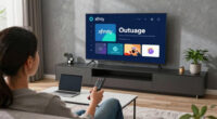 Is Xfinity down? Thousands report TV service issues