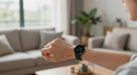 The Wearable Data Your Doctor Actually Wants
