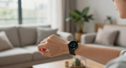 The Wearable Data Your Doctor Actually Wants