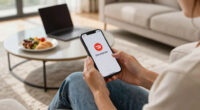 Why is Doordash not working? DoorDash down for many Sunday