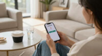 Why is Doordash not working? DoorDash down for many Sunday