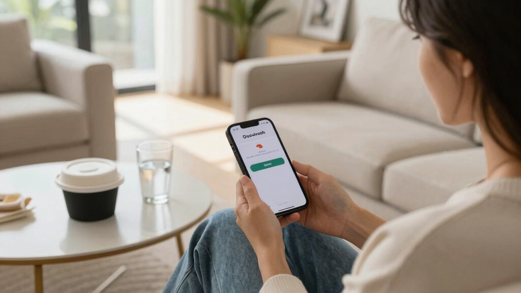 Why is Doordash not working? DoorDash down for many Sunday