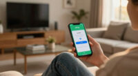 Xfinity Down for Thousands, Downdetector Reports