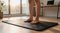 10 Best Ergonomic Standing Desk Mats in 2026