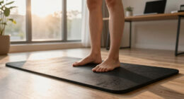 10 Best Ergonomic Standing Desk Mats in 2026