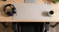 12 Best Ergonomic Gaming Chairs in 2026