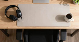 12 Best Ergonomic Gaming Chairs in 2026