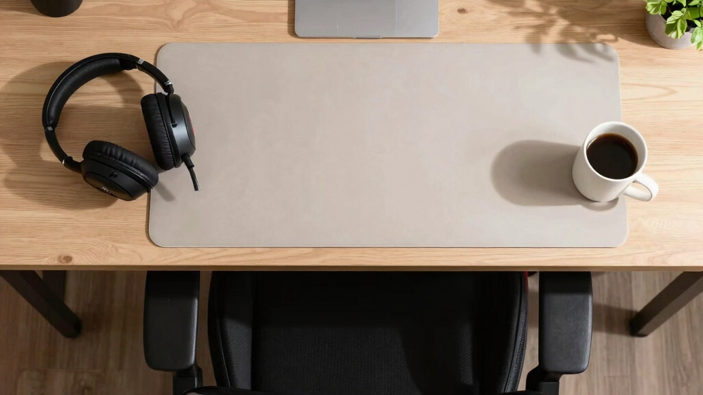 12 Best Ergonomic Gaming Chairs in 2026