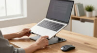12 Best Ergonomic Laptop Stands in 2026