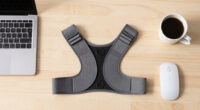 14 Best Ergonomic Desk Posture Correctors in 2026