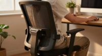 14 Best Ergonomic Desks and Chairs in 2026
