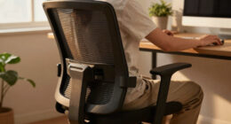 14 Best Ergonomic Desks and Chairs in 2026