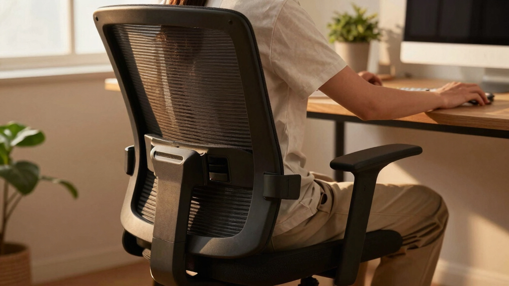 14 Best Ergonomic Desks and Chairs in 2026