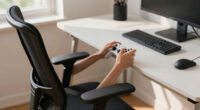 14 Best Ergonomic Gaming Chair in 2026
