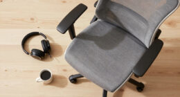 14 Best Ergonomic Gaming Chairs in 2026