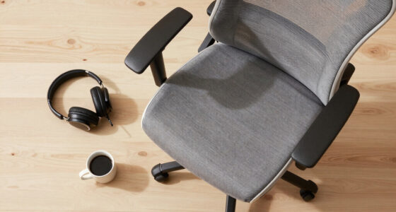 14 Best Ergonomic Gaming Chairs in 2026