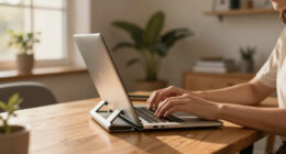 14 Best Ergonomic Laptop Stands in 2026