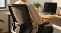 14 Best Ergonomic Office Chair in 2026
