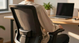 14 Best Ergonomic Office Chair in 2026