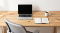 15 Best Ergonomic Desk Chairs for Students in 2026