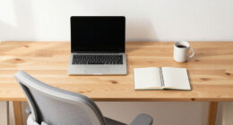 15 Best Ergonomic Desk Chairs for Students in 2026