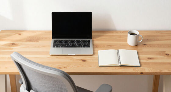 15 Best Ergonomic Desk Chairs for Students in 2026
