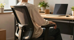 15 Best Ergonomic Desk Chairs in 2026