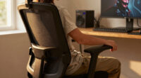 15 Best Ergonomic Gaming Chairs in 2026