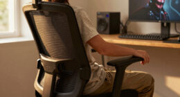 15 Best Ergonomic Gaming Chairs in 2026