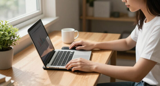 15 Best Ergonomic Laptop Stands for Students in 2026