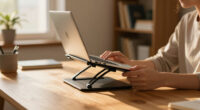 15 Best Ergonomic Laptop Stands in 2026