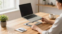 15 Best Ergonomic Laptop Stands in 2026