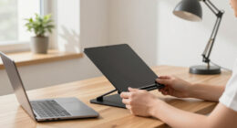 15 Best Ergonomic Laptop Stands in 2026