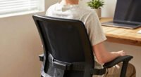 15 Best Ergonomic Lumbar Support Pillows in 2026