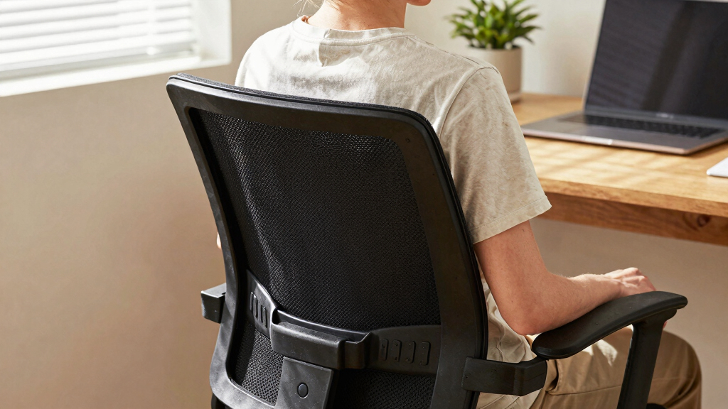 15 Best Ergonomic Lumbar Support Pillows in 2026